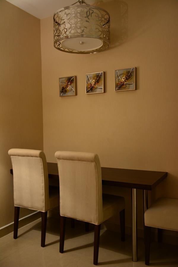 Home Inn Hotel Suites