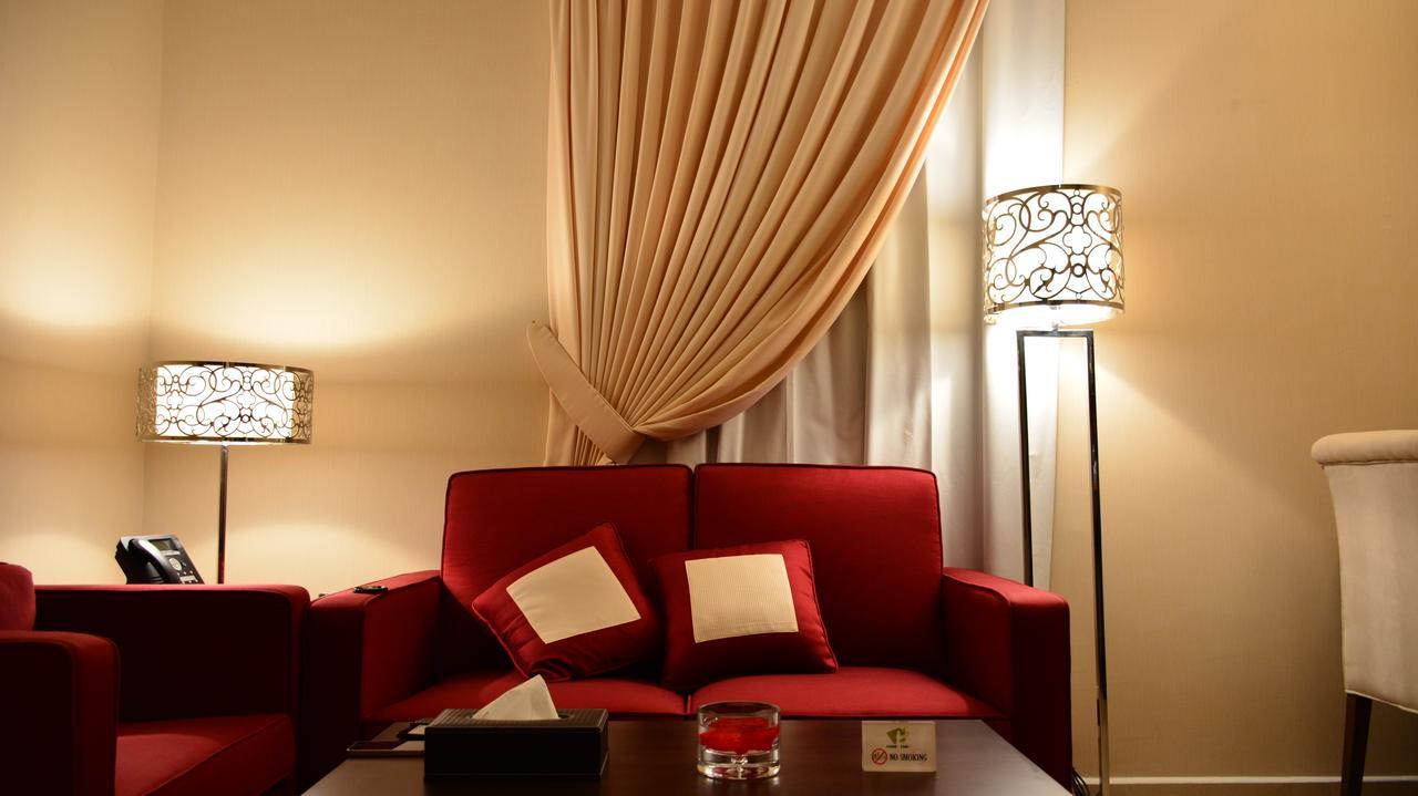 Home Inn Hotel Suites