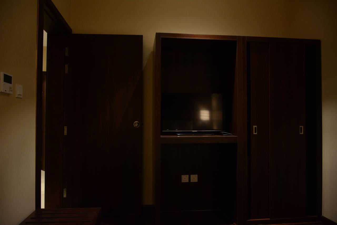 Home Inn Hotel Suites 2* Al Khobar