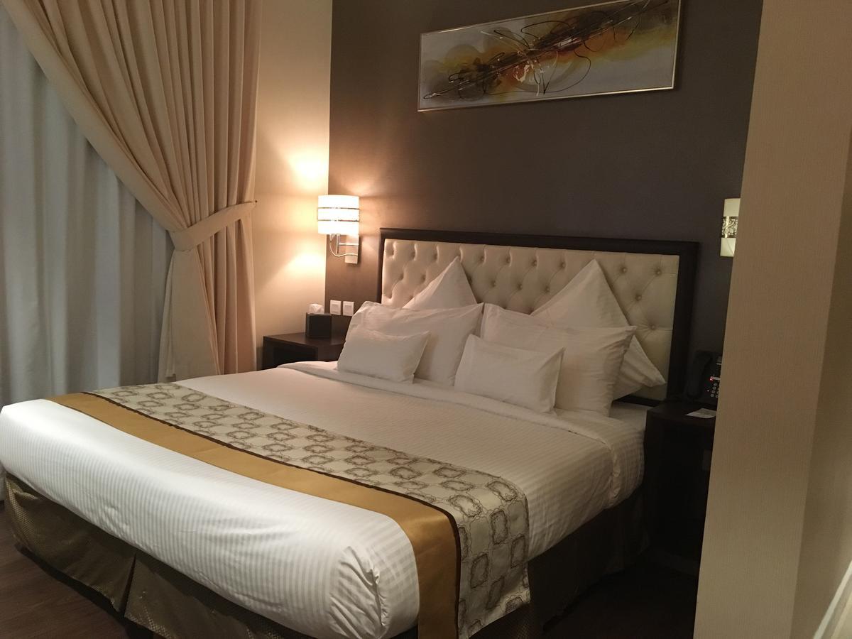 Aparthotel Home Inn Hotel Suites 2*