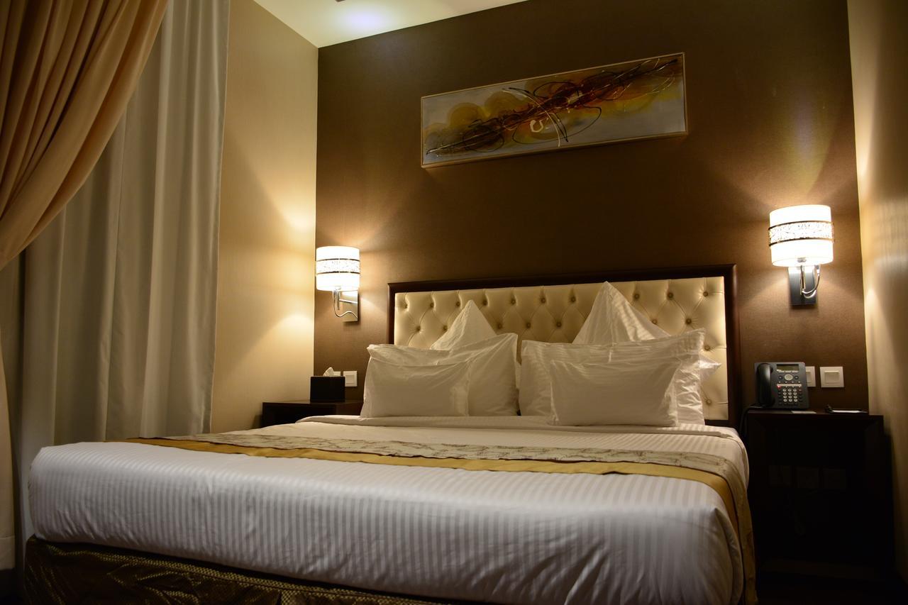 Aparthotel Home Inn Hotel Suites